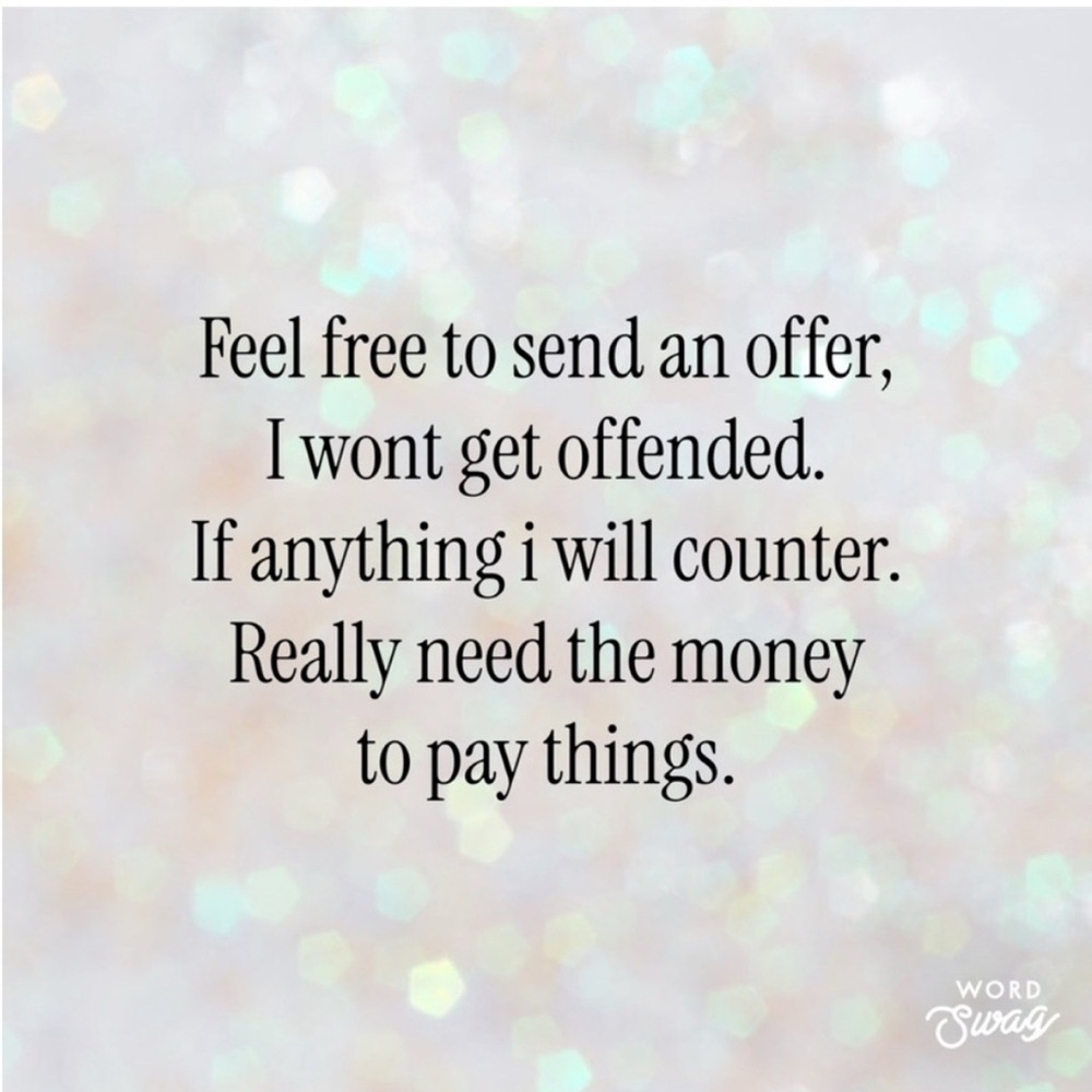 Motivational Sales